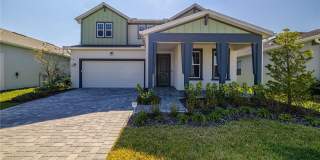 9622 PASSIAC PARKWAY Gallery 1