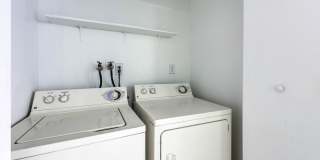 3 Bedroom for Rent Las Vegas Nevada. Gallery 6