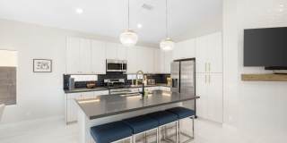 45809 Crosswater Street Gallery 18
