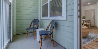 Ariza Corpus South Gallery 7