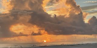 5880 Midnight Pass Road Gallery 13