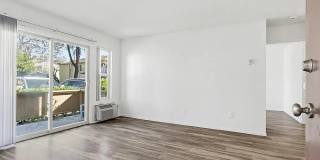 6046 Rancho Mission Rd Unit 375 6046 Rancho Mission Rd Unit 375 Gallery 1