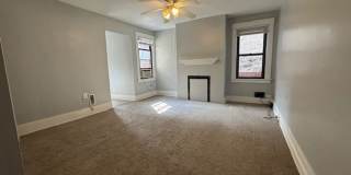 941-943 St. James Street Gallery 5