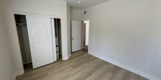 4 bed 4 full bath 2794 sqft Corona house with 3 car garage Gallery 12
