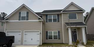 261 Sapwood Way Gallery 1