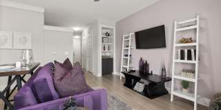 Cadence Music Factory Gallery 31