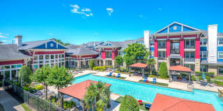 The Cape At Grand Harbor Apartments The Cape At Grand Harbor Apartments Gallery 36