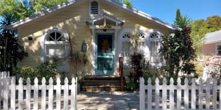 524 COLUMBIA COURT 524 COLUMBIA COURT Gallery 1