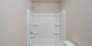 Cypress - 2114 N Avenue K Gallery 35