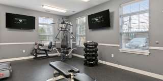 Kensington At Chelmsford Gallery 20