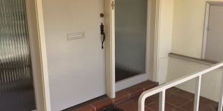 305 Liberty St Gallery 4