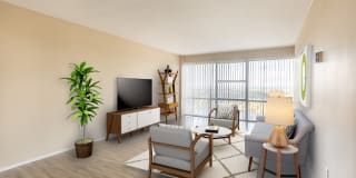 Crystal Tower Gallery 8