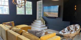 7 Quantuck Bay Lane Gallery 9