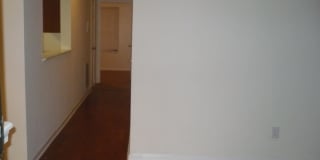 11102 Waldrop Pl. Gallery 1