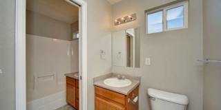 3380 Saratoga St Unit F Gallery 15