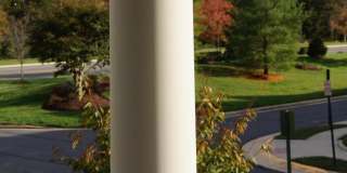 25575 AMERICA Square Gallery 43