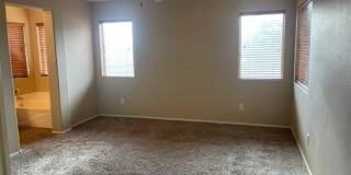 40725 N APOLLO Way Gallery 10