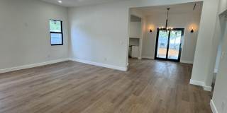 795 Highland Drive Gallery 17