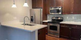 Modern 2 Bed 2 Bath Condo in the Heart of Downtown SLC! Gallery 4
