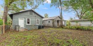 1478 West 5th Street Gallery 16