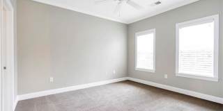 5408 Glenridge Cove Gallery 18