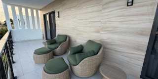16786 Natures Way Gallery 98
