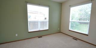 Indigo Ranch 5 Bedroom w/AC! Gallery 11