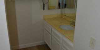 10336 Ridgewater Lane - 1 Gallery 14