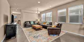 VALUE-PACKED 4 BEDROOM HOME WITH LARGE WALK-IN CLOSETS NEAR UNR Gallery 24