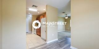 3016 25th Street West Gallery 6