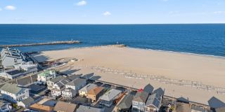 117 Boardwalk Gallery 23