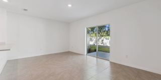 6356 Sophie Oaks Court Gallery 4