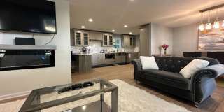 Room in 4 Bedroom Home at Zane Grey Dr SE Gallery 1