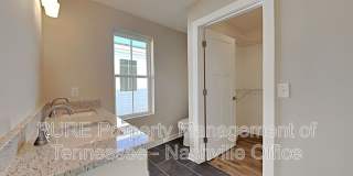 3407 Meadow Court Gallery 18