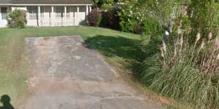 2586 Chateau Lane Gallery 1