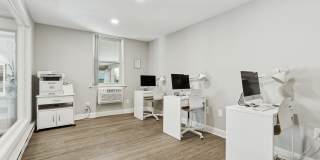 450 Green Apartments Gallery 19