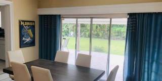 235 Fordham Drive Gallery 4