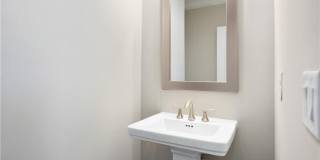 1758 Samantha Bend Gallery 15