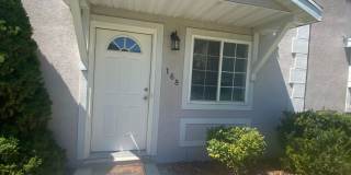 168 Coventry Place Logan UT 84341 168 Coventry Place Logan UT 84341 Gallery 1