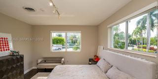 9520 E Broadview Dr Gallery 22