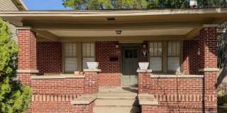 2047 N MARKET Street 2047 N MARKET Street Gallery 1