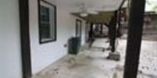 958 Church Street Gallery 4