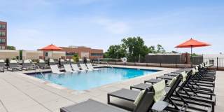 Alton Heights Alton Heights Gallery 34