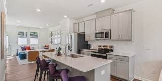 The Maple The Maple Gallery 1