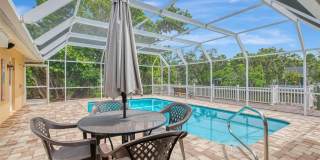 4946 COMMONWEALTH DRIVE Gallery 44