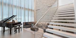 1400 Bayview Dr Gallery 22