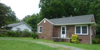 Exclusively offered by MUSE REALTY, LLC Gallery 1
