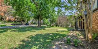 Beautifully maintained and move-in ready 4BR home with a basement Gallery 54