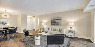 8370 GREENSBORO Drive unit: 603 Gallery 1