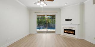 12244 LAKE FERN Drive Gallery 19